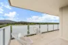 32/5 Gould Street, Turner, ACT 2612-Image