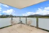 32/5 Gould Street, Turner, ACT 2612-Image