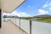 32/5 Gould Street, Turner, ACT 2612-Image