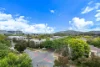 32/5 Gould Street, Turner, ACT 2612-Image