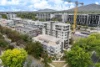 32/5 Gould Street, Turner, ACT 2612-Image