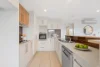 32/5 Gould Street, Turner, ACT 2612-Image