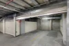32/5 Gould Street, Turner, ACT 2612-Image
