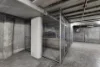 32/5 Gould Street, Turner, ACT 2612-Image