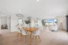32/5 Gould Street, Turner, ACT 2612-Image