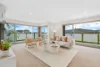 32/5 Gould Street, Turner, ACT 2612-Image