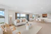 32/5 Gould Street, Turner, ACT 2612-Image