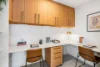 32/5 Gould Street, Turner, ACT 2612-Image