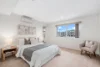 32/5 Gould Street, Turner, ACT 2612-Image