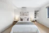 32/5 Gould Street, Turner, ACT 2612-Image