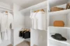 32/5 Gould Street, Turner, ACT 2612-Image