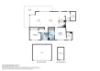 32/5 Gould Street, Turner, ACT 2612-Floorplan