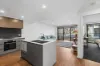 32/5 Skuta Place, Denman Prospect, ACT 2611