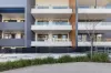 32/5 Skuta Place, Denman Prospect, ACT 2611-Image