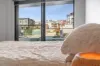 32/5 Skuta Place, Denman Prospect, ACT 2611-Image
