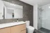 32/5 Skuta Place, Denman Prospect, ACT 2611-Image