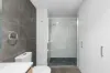 32/5 Skuta Place, Denman Prospect, ACT 2611-Image
