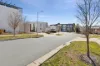 32/5 Skuta Place, Denman Prospect, ACT 2611-Image