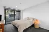 32/5 Skuta Place, Denman Prospect, ACT 2611-Image