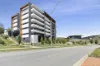 32/5 Skuta Place, Denman Prospect, ACT 2611-Image