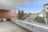 32/5 Skuta Place, Denman Prospect, ACT 2611-Image