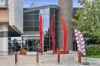 32/5 Skuta Place, Denman Prospect, ACT 2611-Image