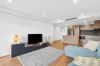 32/5 Skuta Place, Denman Prospect, ACT 2611-Image