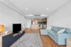 32/5 Skuta Place, Denman Prospect, ACT 2611-Image