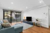 32/5 Skuta Place, Denman Prospect, ACT 2611-Image