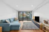 32/5 Skuta Place, Denman Prospect, ACT 2611-Image