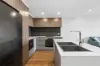 32/5 Skuta Place, Denman Prospect, ACT 2611-Image