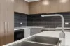 32/5 Skuta Place, Denman Prospect, ACT 2611-Image