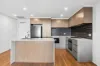32/5 Skuta Place, Denman Prospect, ACT 2611-Image