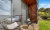 32/50 Peter Thomson Drive, Fingal, Vic 3939-Image