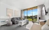 32/50 Peter Thomson Drive, Fingal, Vic 3939-Image