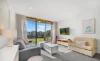 32/50 Peter Thomson Drive, Fingal, Vic 3939-Image