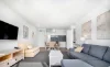 32/50 Peter Thomson Drive, Fingal, Vic 3939-Image