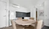 32/50 Peter Thomson Drive, Fingal, Vic 3939-Image