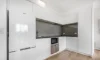32/50 Peter Thomson Drive, Fingal, Vic 3939-Image