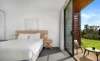 32/50 Peter Thomson Drive, Fingal, Vic 3939-Image