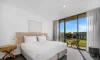 32/50 Peter Thomson Drive, Fingal, Vic 3939-Image