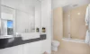 32/50 Peter Thomson Drive, Fingal, Vic 3939-Image