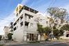 32/529 Burwood Road, Belmore, NSW 2192-Image
