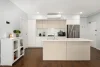 32/529 Burwood Road, Belmore, NSW 2192-Image