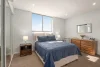 32/529 Burwood Road, Belmore, NSW 2192-Image