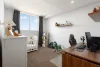 32/529 Burwood Road, Belmore, NSW 2192-Image