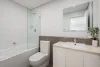 32/529 Burwood Road, Belmore, NSW 2192-Image