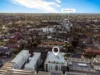 32/529 Burwood Road, Belmore, NSW 2192-Image