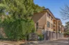 32/53 Auburn Street, Sutherland, NSW 2232