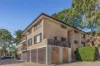32/53 Auburn Street, Sutherland, NSW 2232-Image